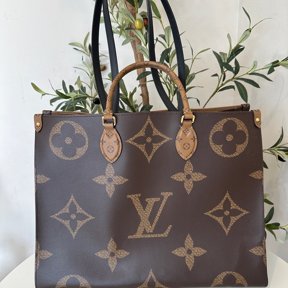 On The Go Reverse GM - Picture 16 of 16